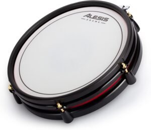 Alesis Drums Crimson II SE parche de malla