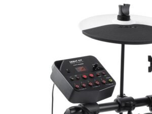 Alesis Debut Kit Modulo