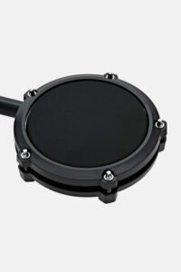 Alesis Debut Kit Pad de Malla