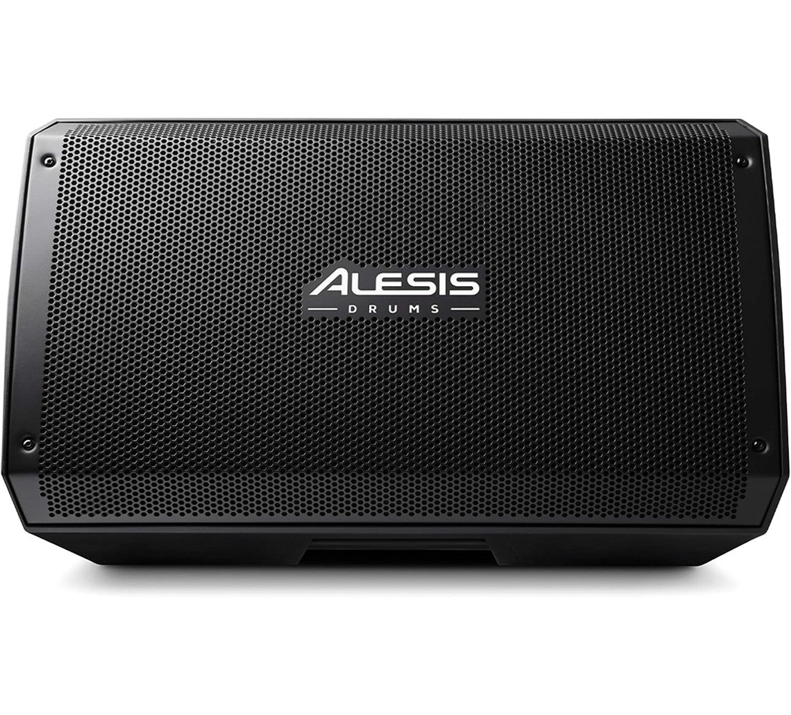 Alesis Strike Amp 12